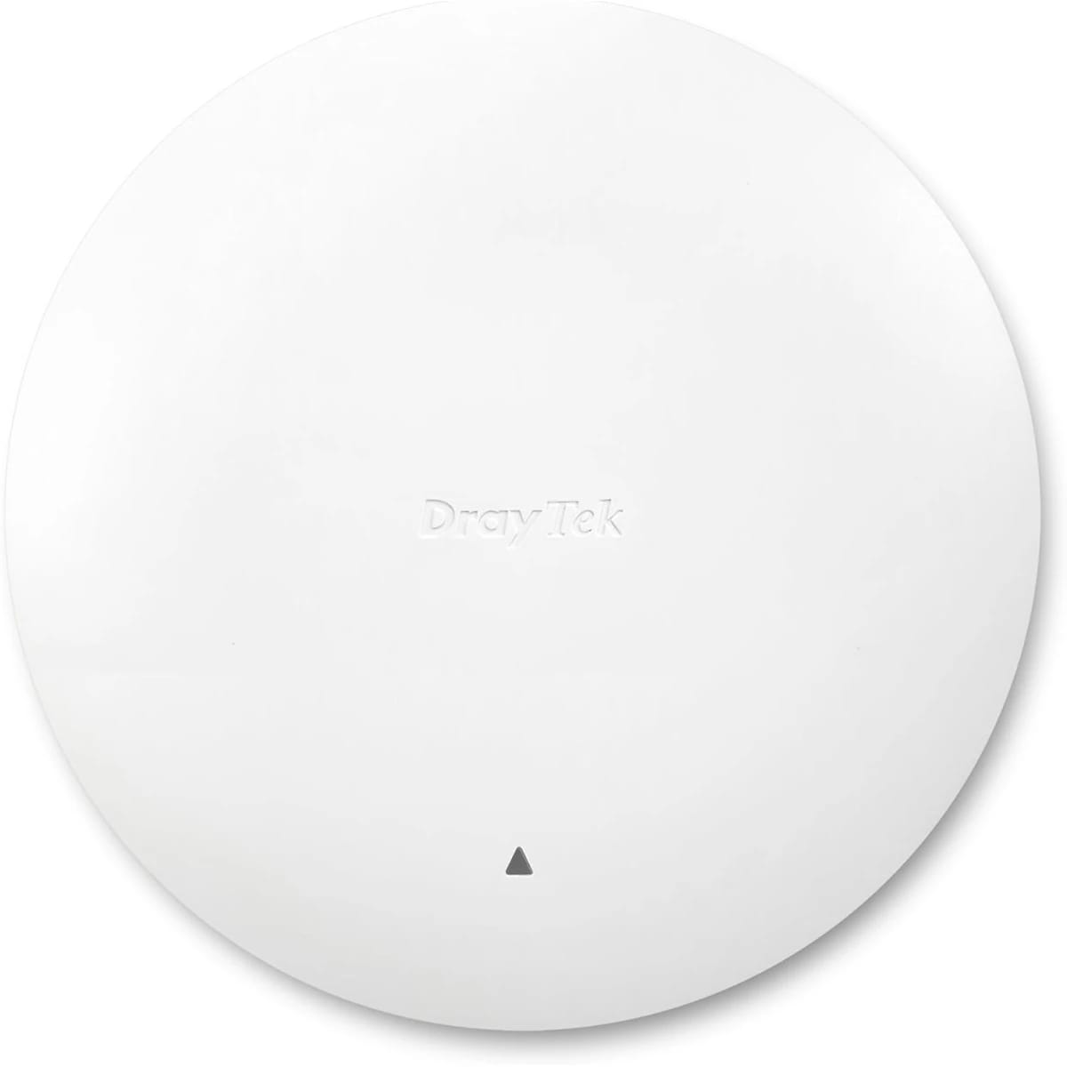 DrayTek VigorAP 962C Dual-Band AX3000 WiFi 6 Access Point, Mesh, Repeater, Access Point Mode. 2.5Gb POE Uplink
