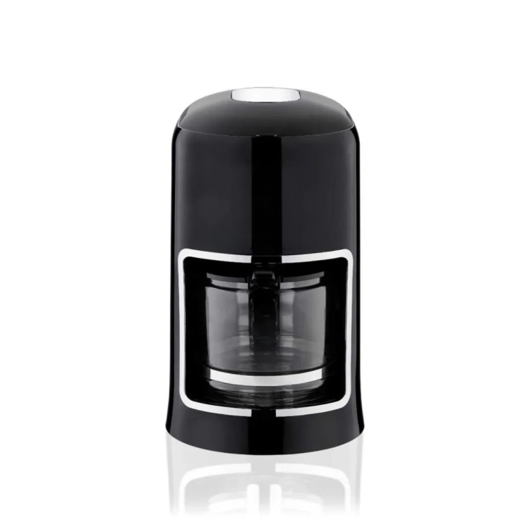 Korkmaz Coffee Machine