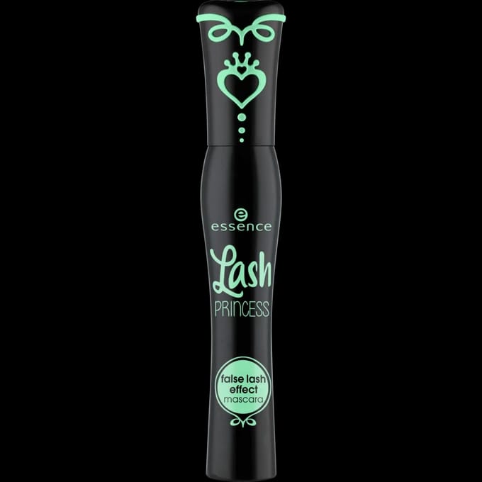 Lash Princess Volume Mascara - False Lash Effect