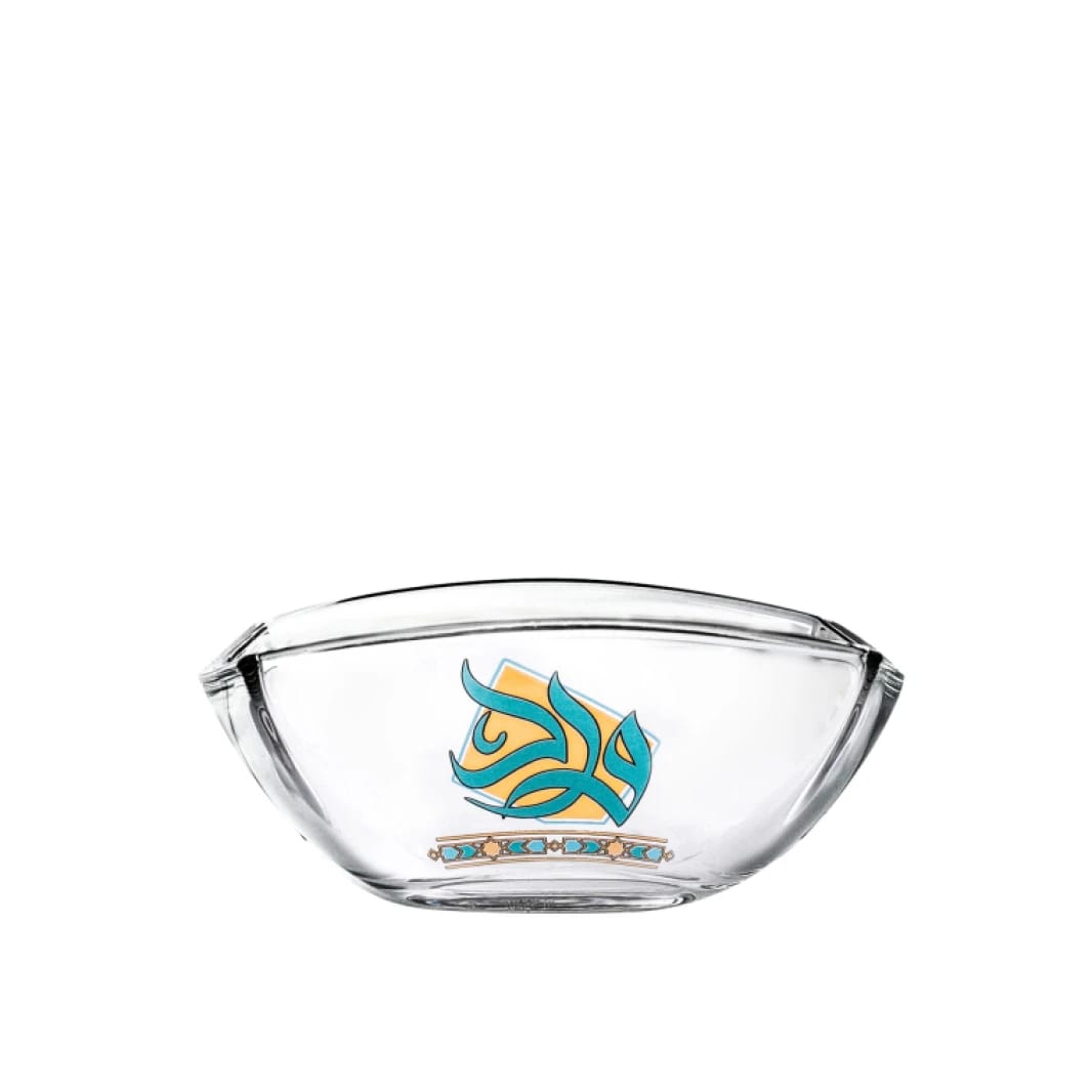 طقم زبادي ديملاج