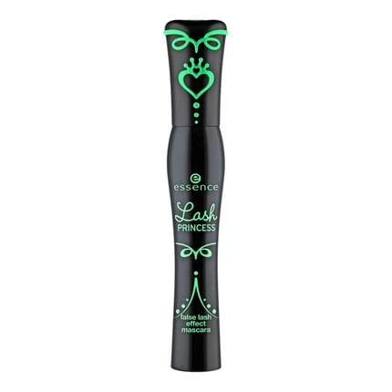 Essence Lash Princess False Lash Effect Mascara