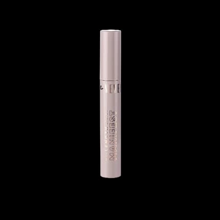 Neverti Max Length Lashes Manifest Mascara