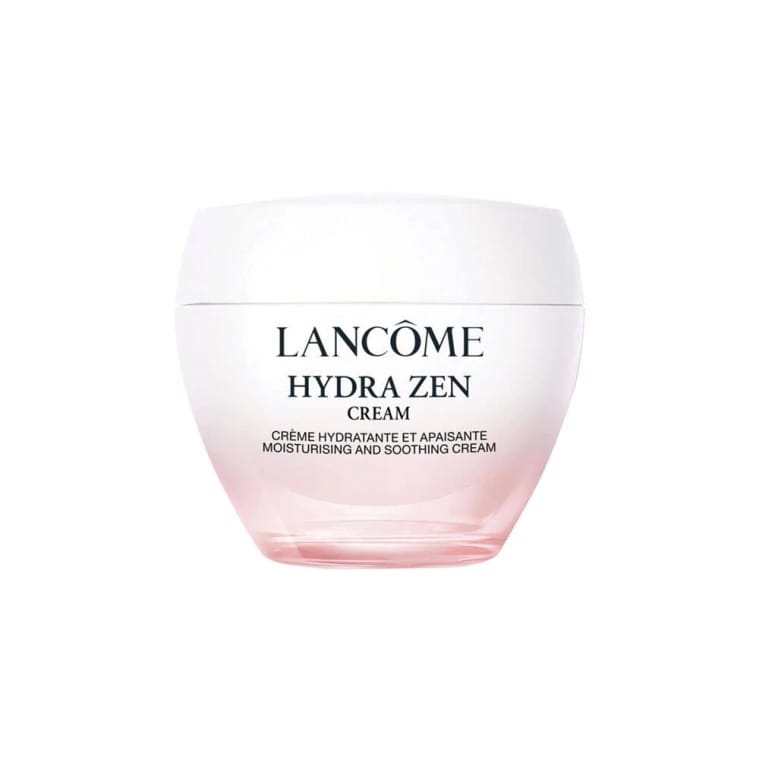 كريم هيدرا زين المرطب والمهدئ