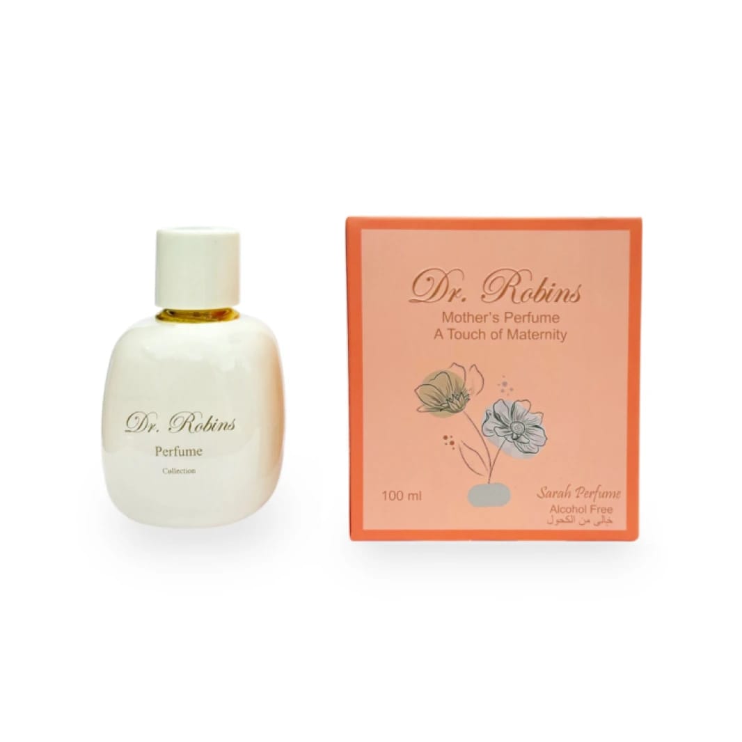 عطر أم روبينز سارة
