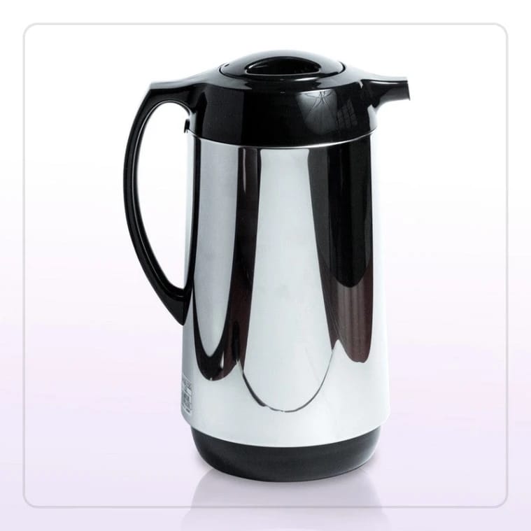 ترمس قهوة