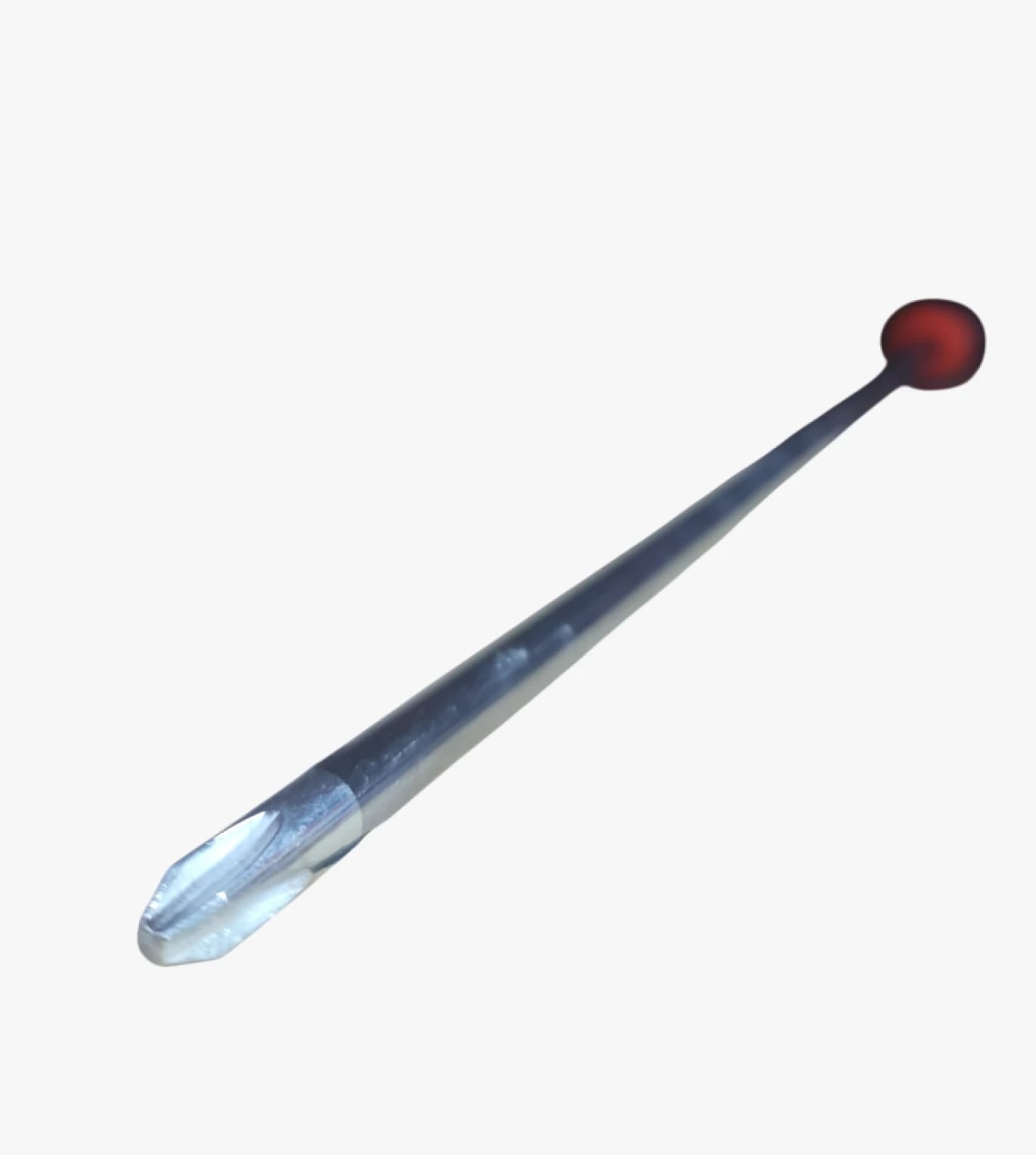 DLTC Phillips Screwdriver with Magnetic Tip and Long Comfortable Handle for Everyday Tool and Device Maintenance