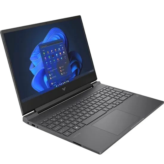 VICTUS BY HP GAMING LAPTOP 16-r1025ne i7