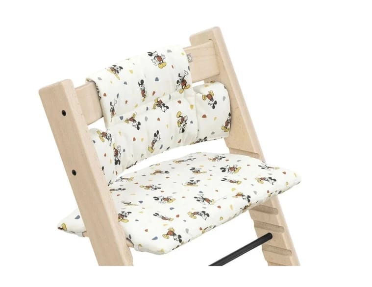 Tripp Trapp Cushion