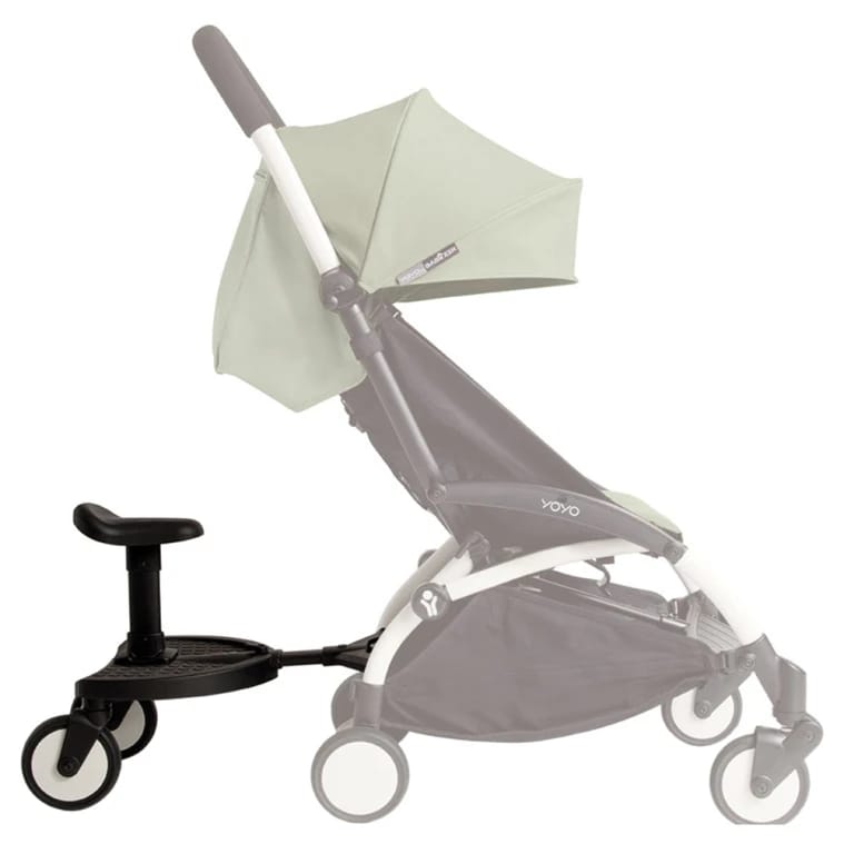 Stokke® YOYO® Board