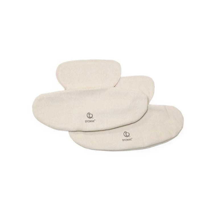 مريلة MyCarrier™ من Stokke®