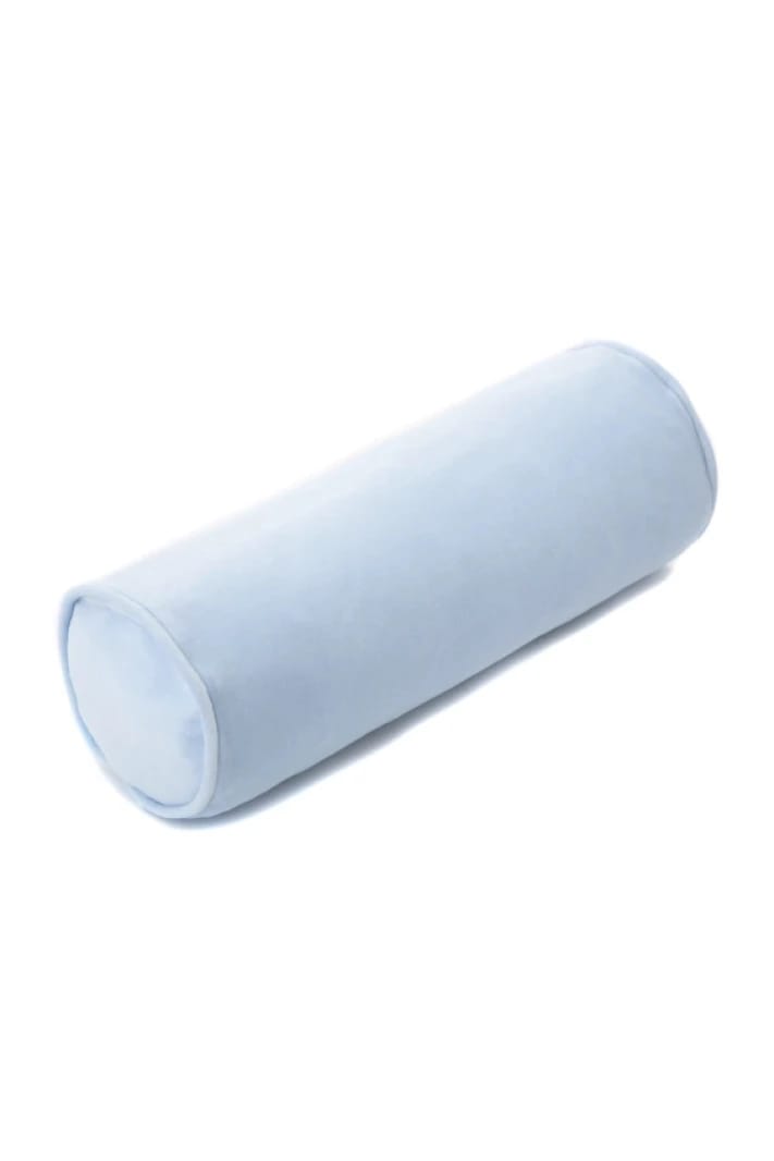 Roll Cushion
