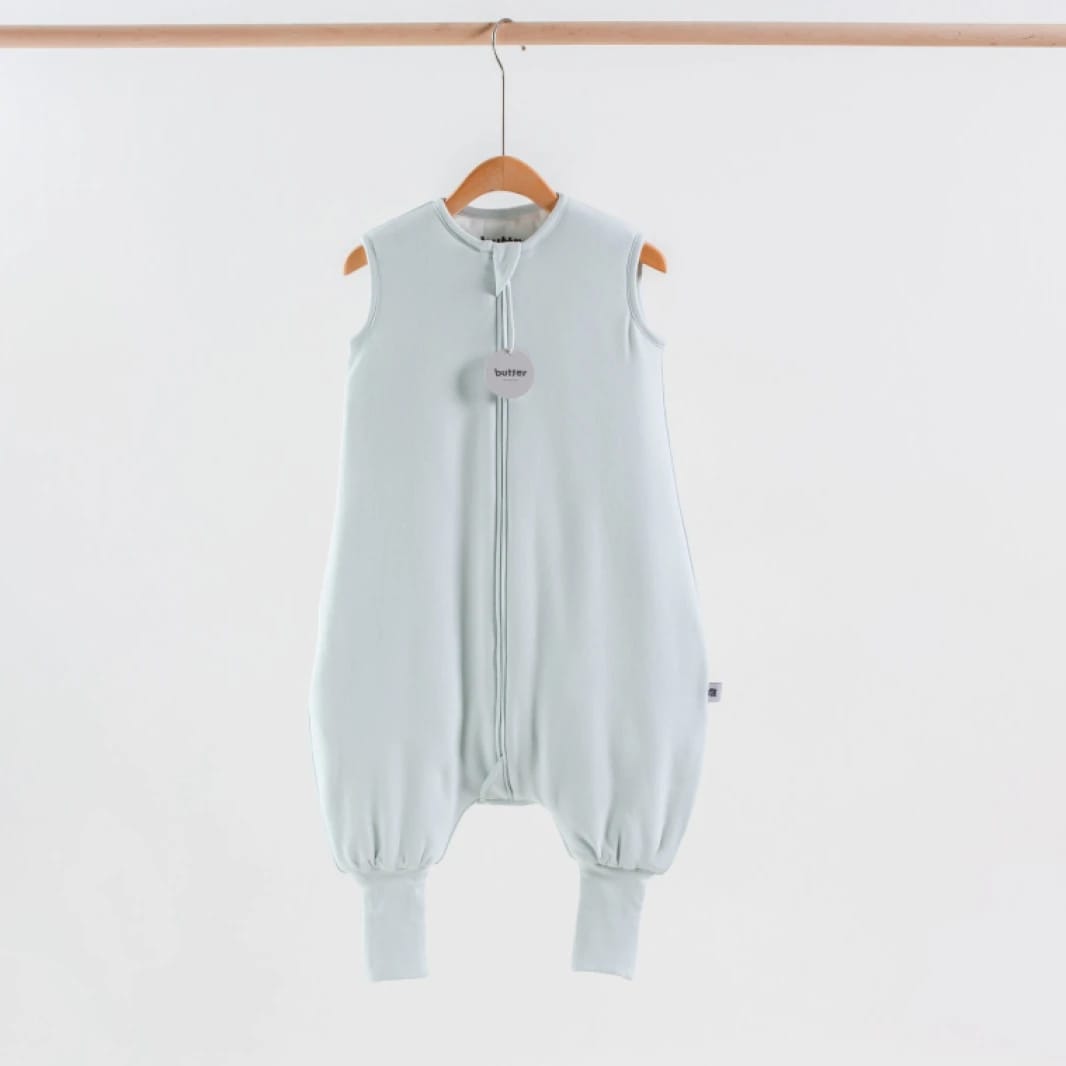 Dream Sleepsuit
