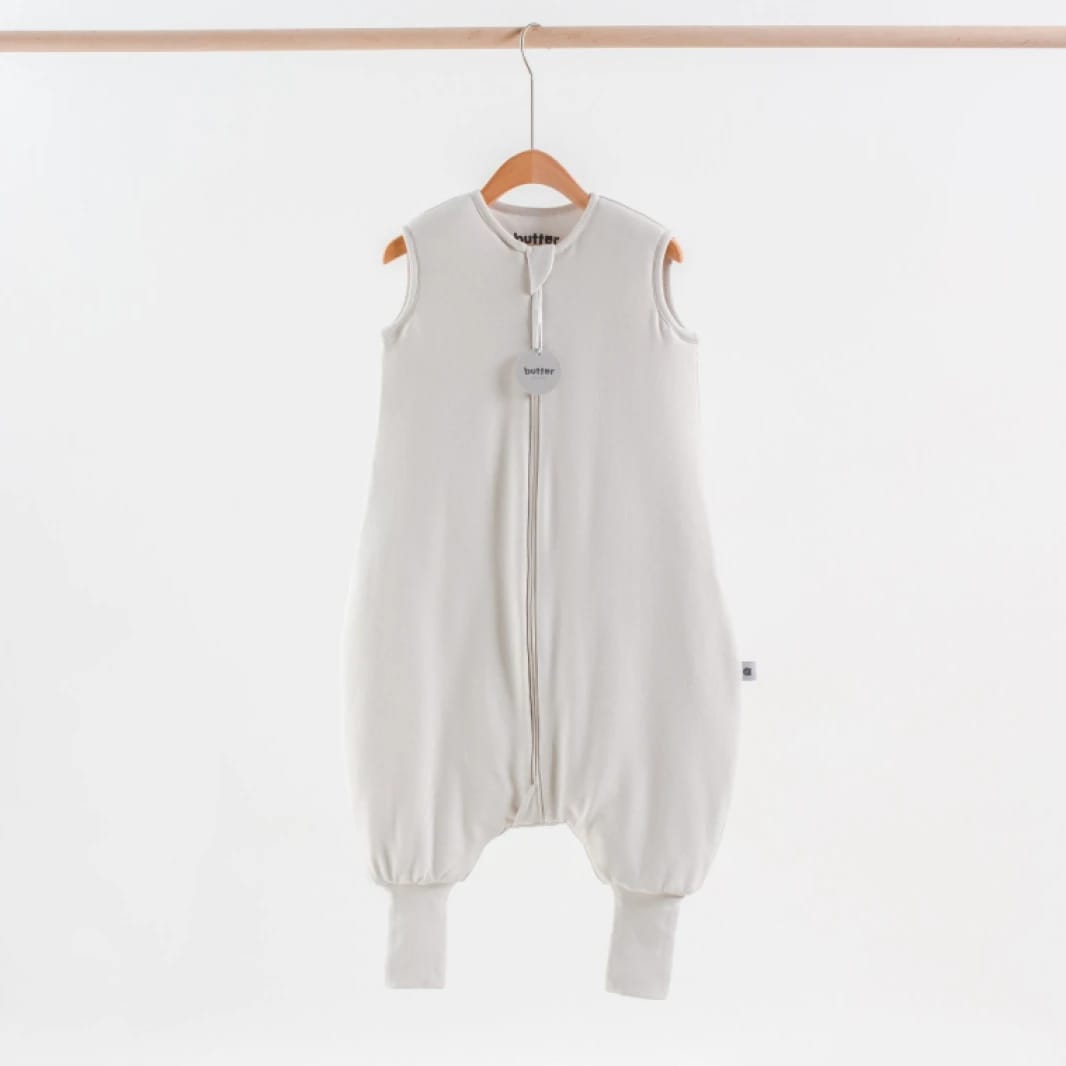 Cloud Sleepsuit