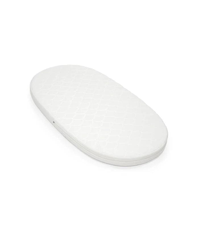 مرتبة سرير Sleepi™ V3 من Stokke®
