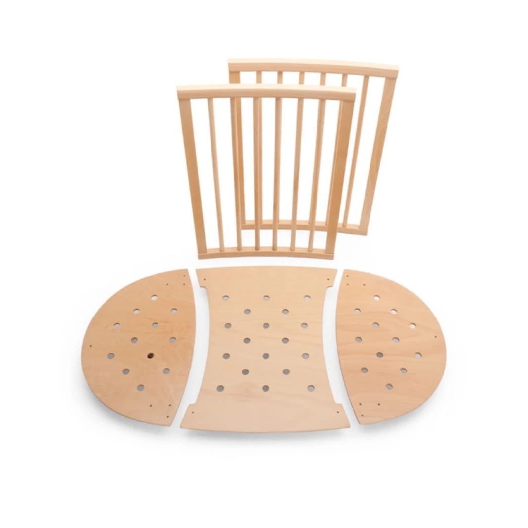 وصلة تمديد سرير Sleepi™ V3 من Stokke®