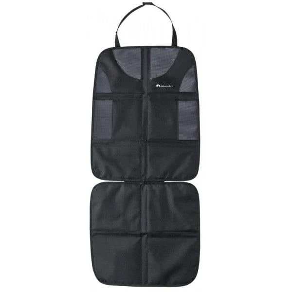 Back Seat Protector