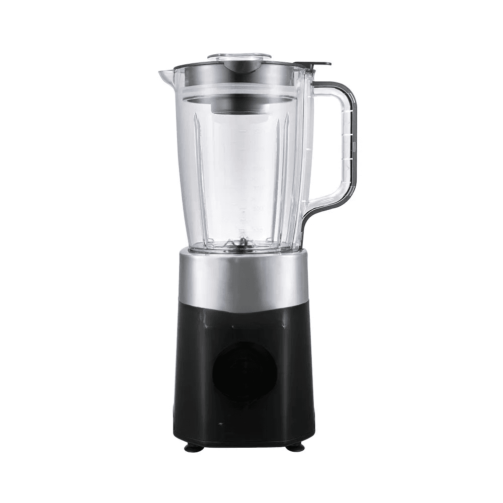 Electric Mixer