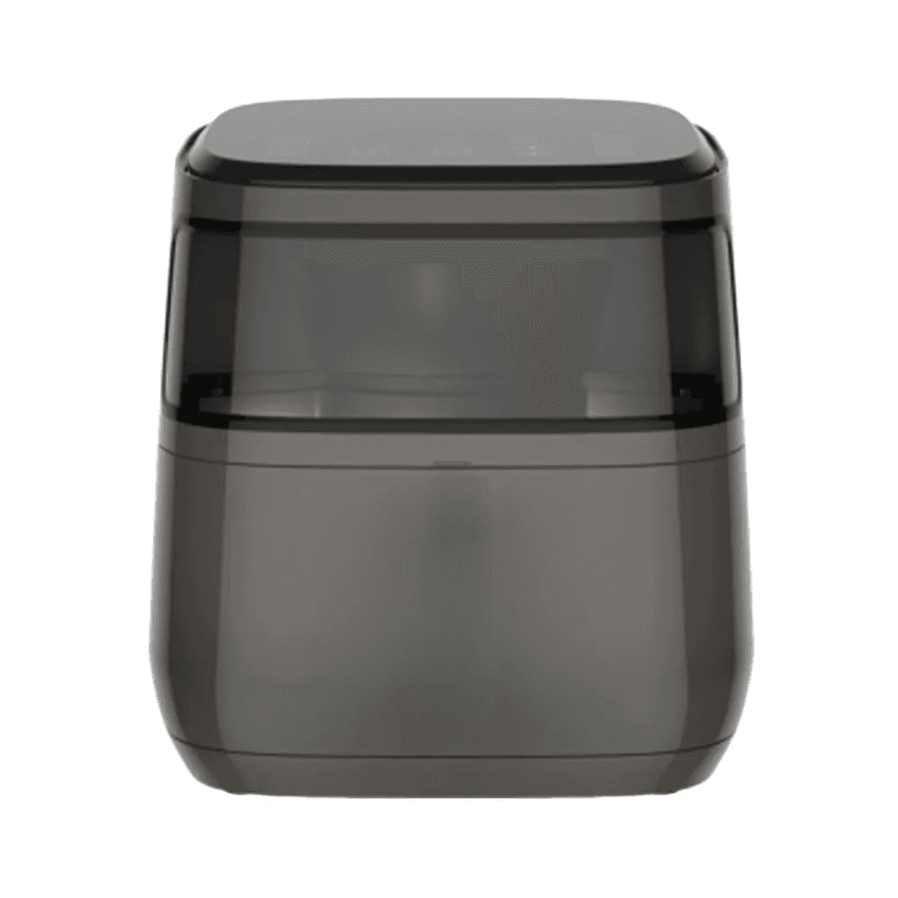 CONTI AF-7003W-CH Air Fryer