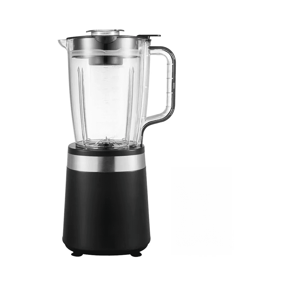 CONTI TB-1081-BS Blender