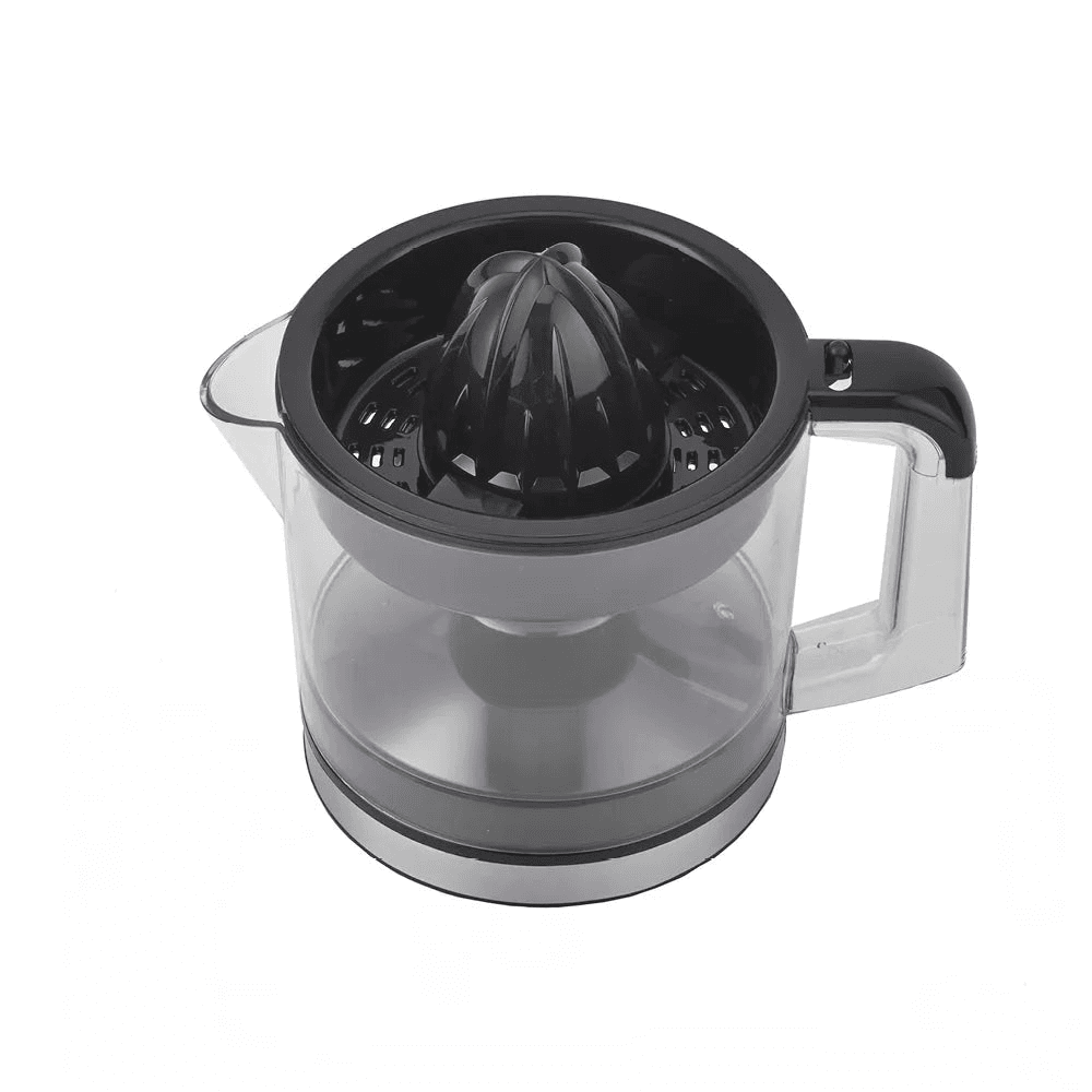 عصارة حمضيات كونتي CP-4001-BS