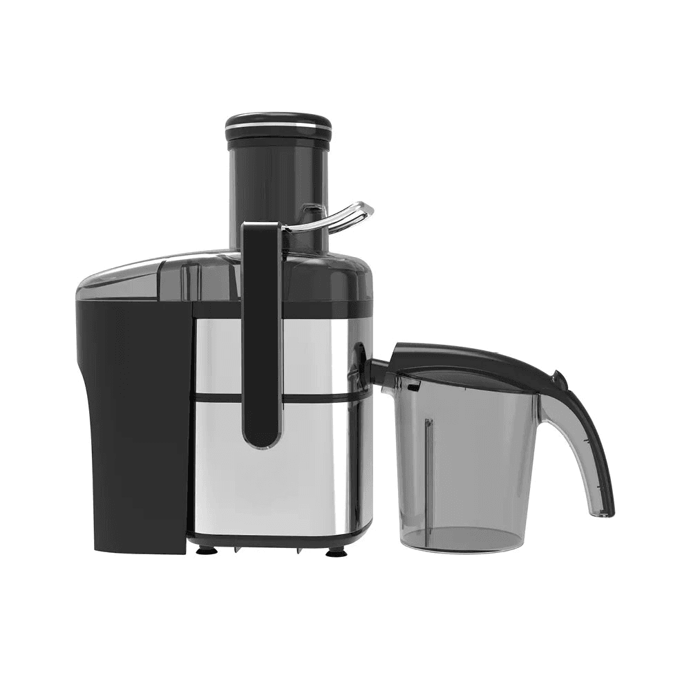 عصارة فواكه كونتي JC-10001-BS