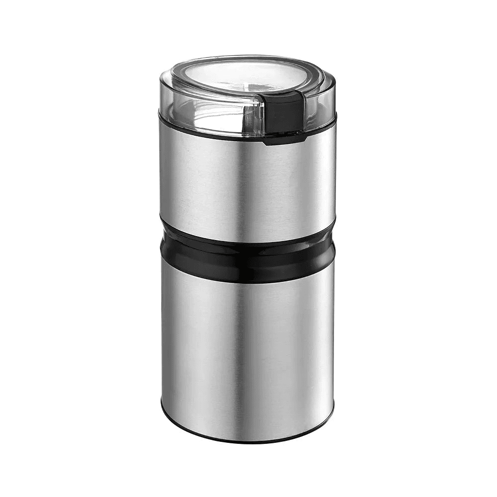 CONTI CG-1501-SS Coffee Grinder