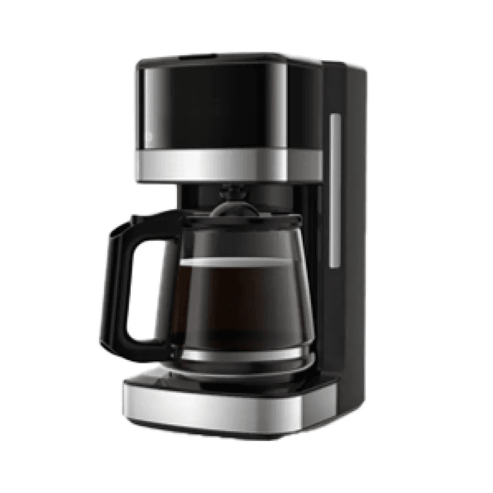 CONTI CM 3032 BS Coffee Maker