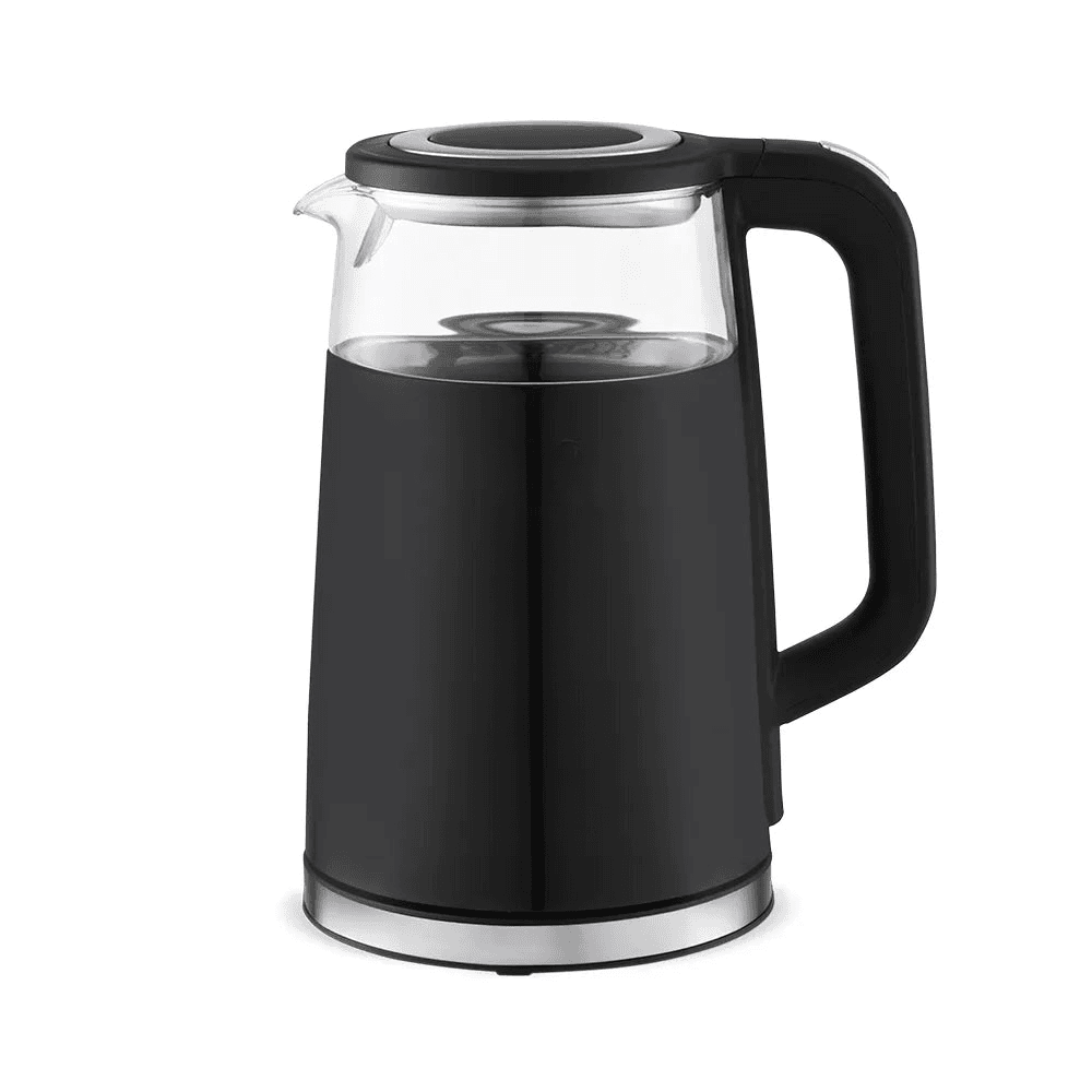 غلاية كونتي CK-6004-TG