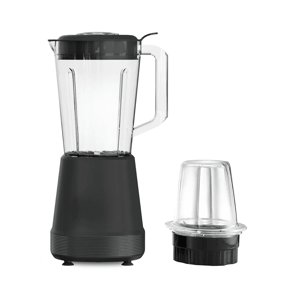 Electric mixer