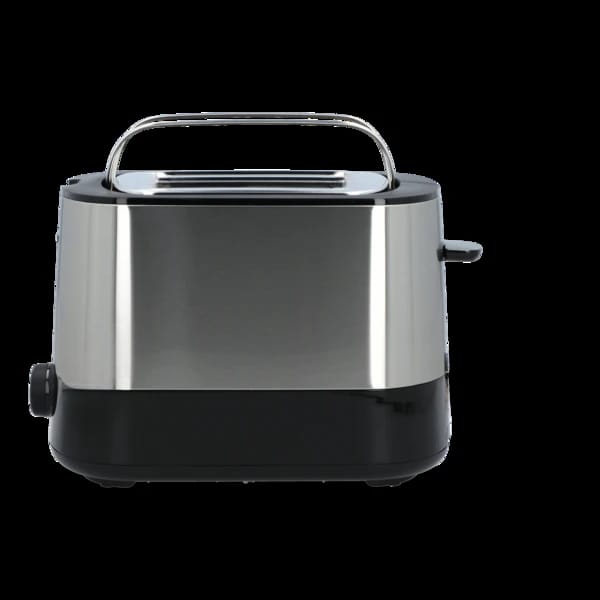 Toaster