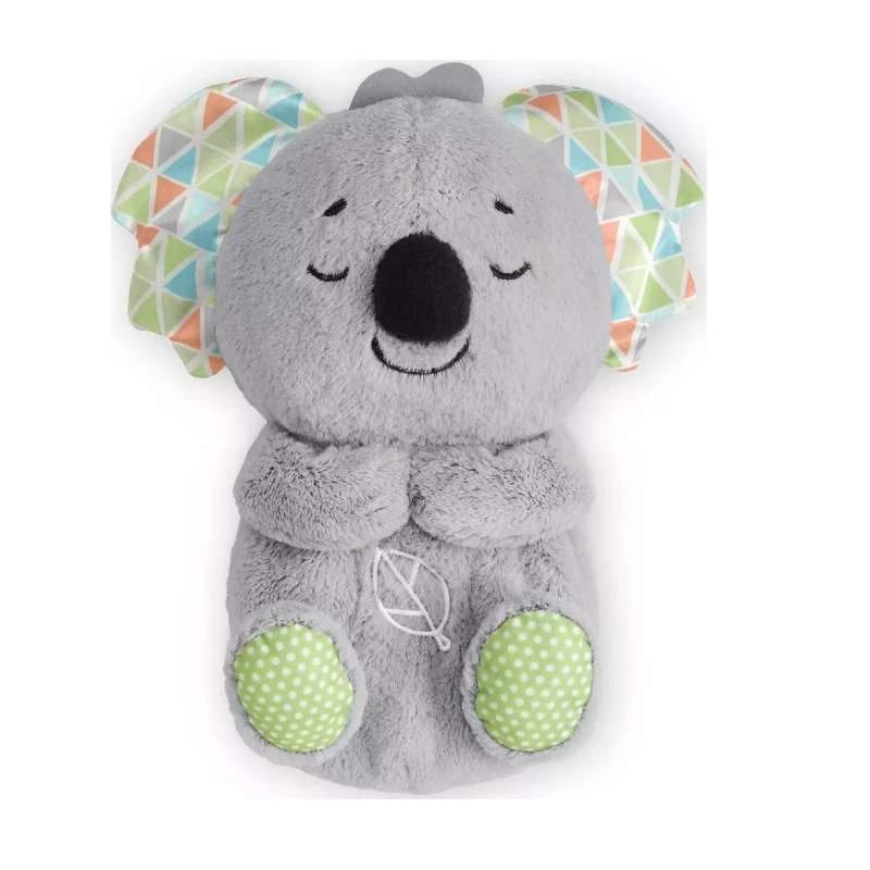 Fisher-Price Soothe 'n Snuggle Koala