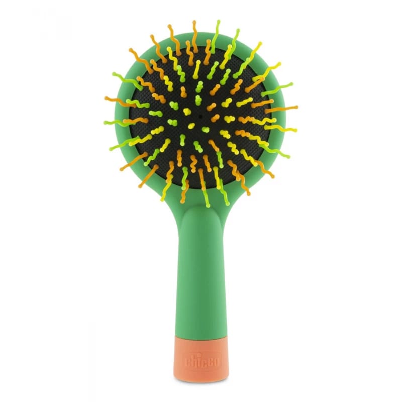 Chicco Untangling Brush