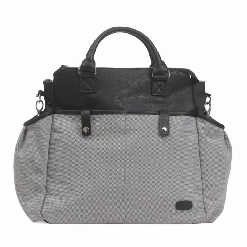 Chicco Mysa Stroller Bag