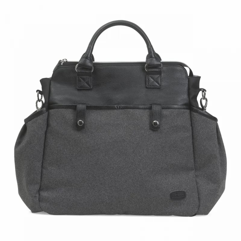 Chicco Mysa Stroller Bag