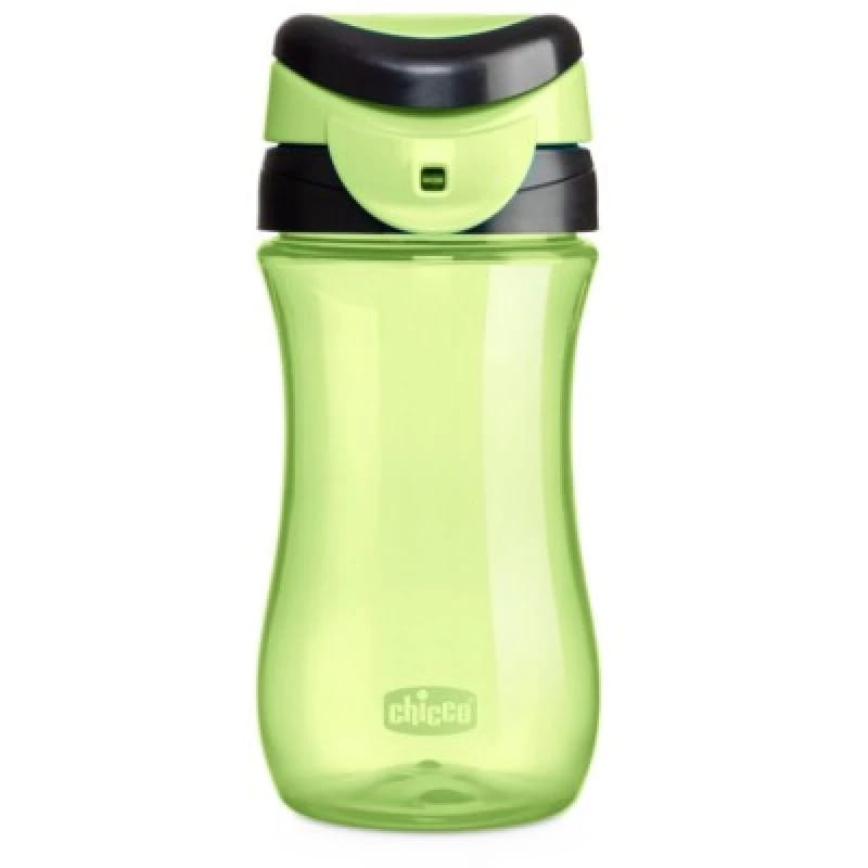 Chicco Kids Cup 2y+ Green