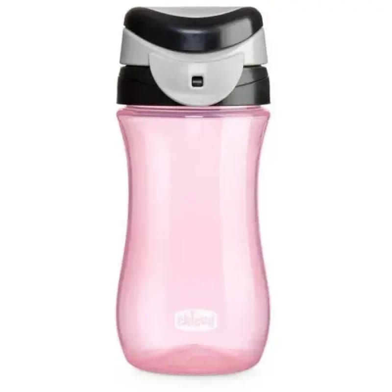 Chicco Kids Cup 2y+ Pink
