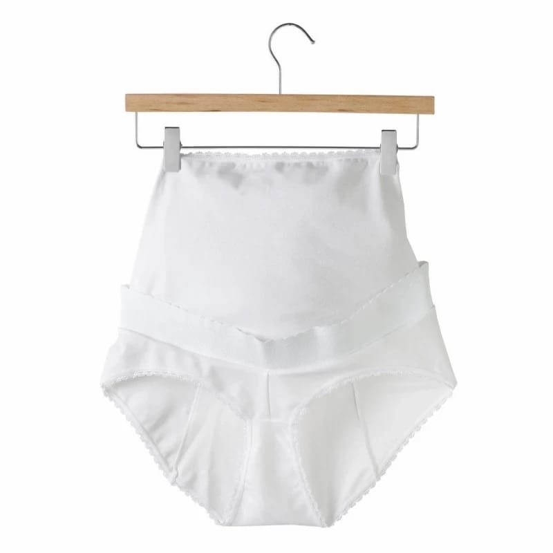 Chicco Pregnancy Girdle