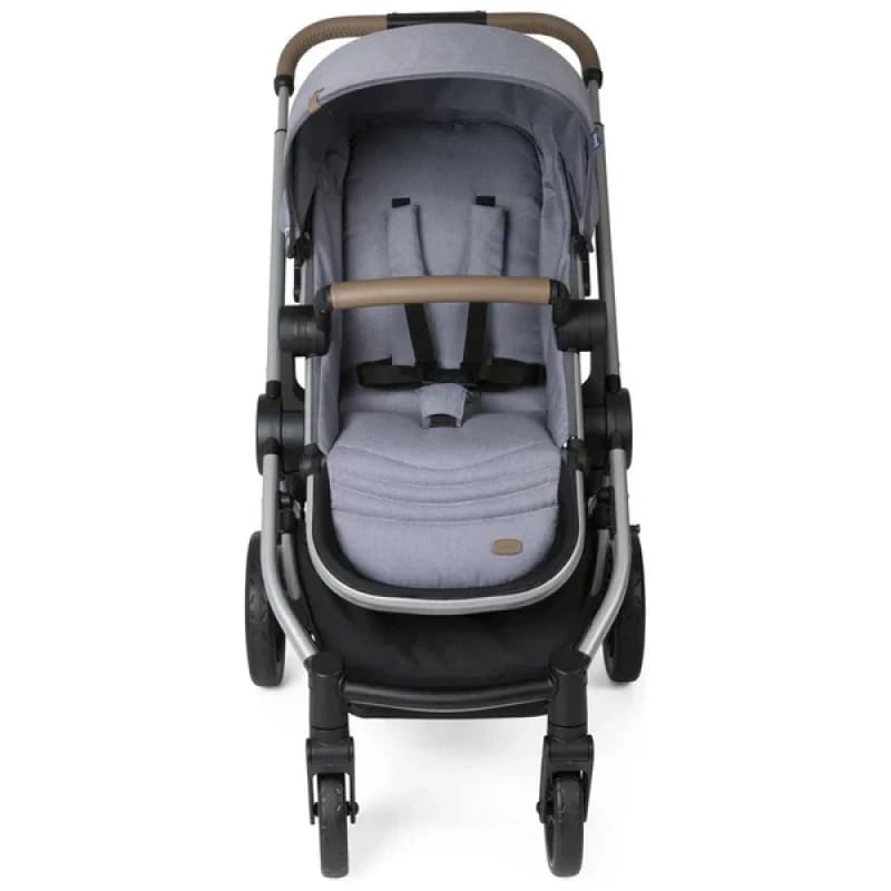 Chicco Best Friend Plus Stroller Magnet Grey