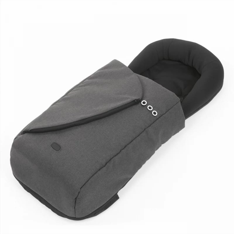 Chicco Stroller Accessories Snuggle Pod