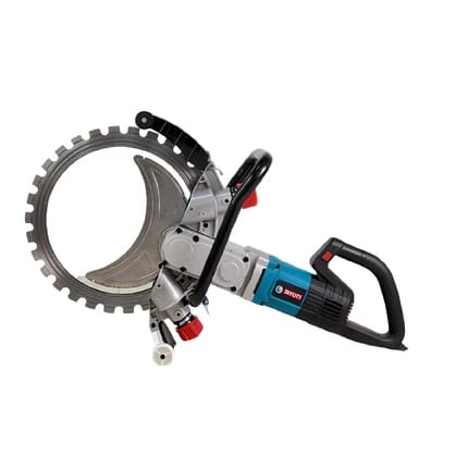 Beauty 12-Inch Wall Cutting Cutter