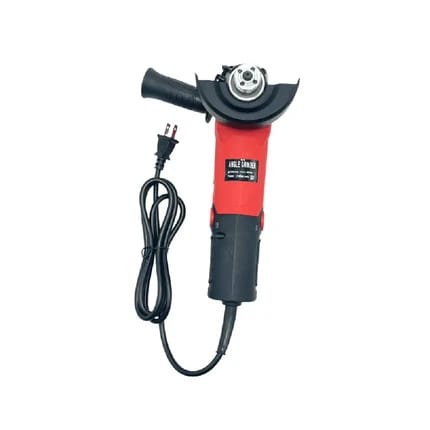 4.5 Inch 1000W Cutting Grinder