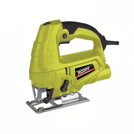 Xcort Jigsaw 650W XMQ03-65
