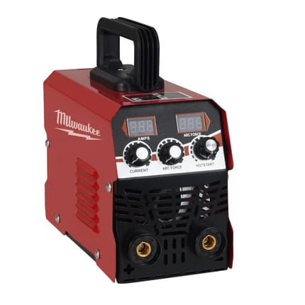 Miyuki 980 Amp Welding Machine