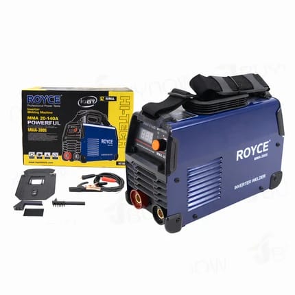 MMA-300S Welding Machine