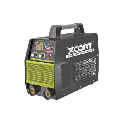 Excort MMA-305 Welding Machine 305Amp