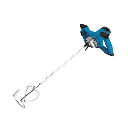 Beauty 1900W Electric Paint Mixer