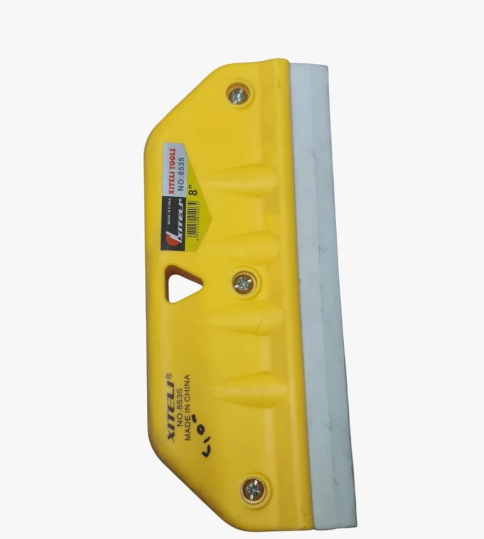 Professional Car Cutting Tool - Innovative and Durable Design for DIY and Craft Enthusiasts