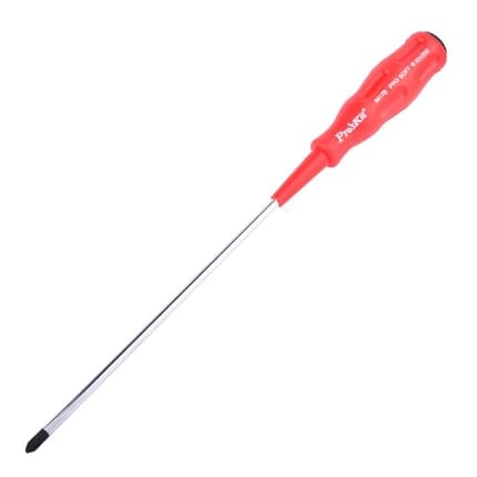 Proskit 360mm Phillips Screwdriver