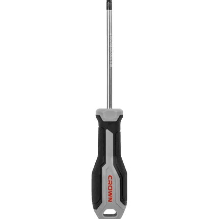 Crown Phillips Screwdriver PH2x100 mm | CPHDS-APH210