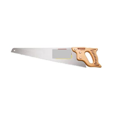 16 Inch Hand Wood Saw